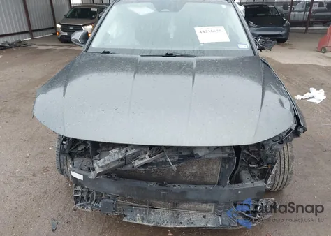 2022 Hyundai Tucson Sel z USA, uszkodzony, nr VIN 5NMJF3AE3NH009488